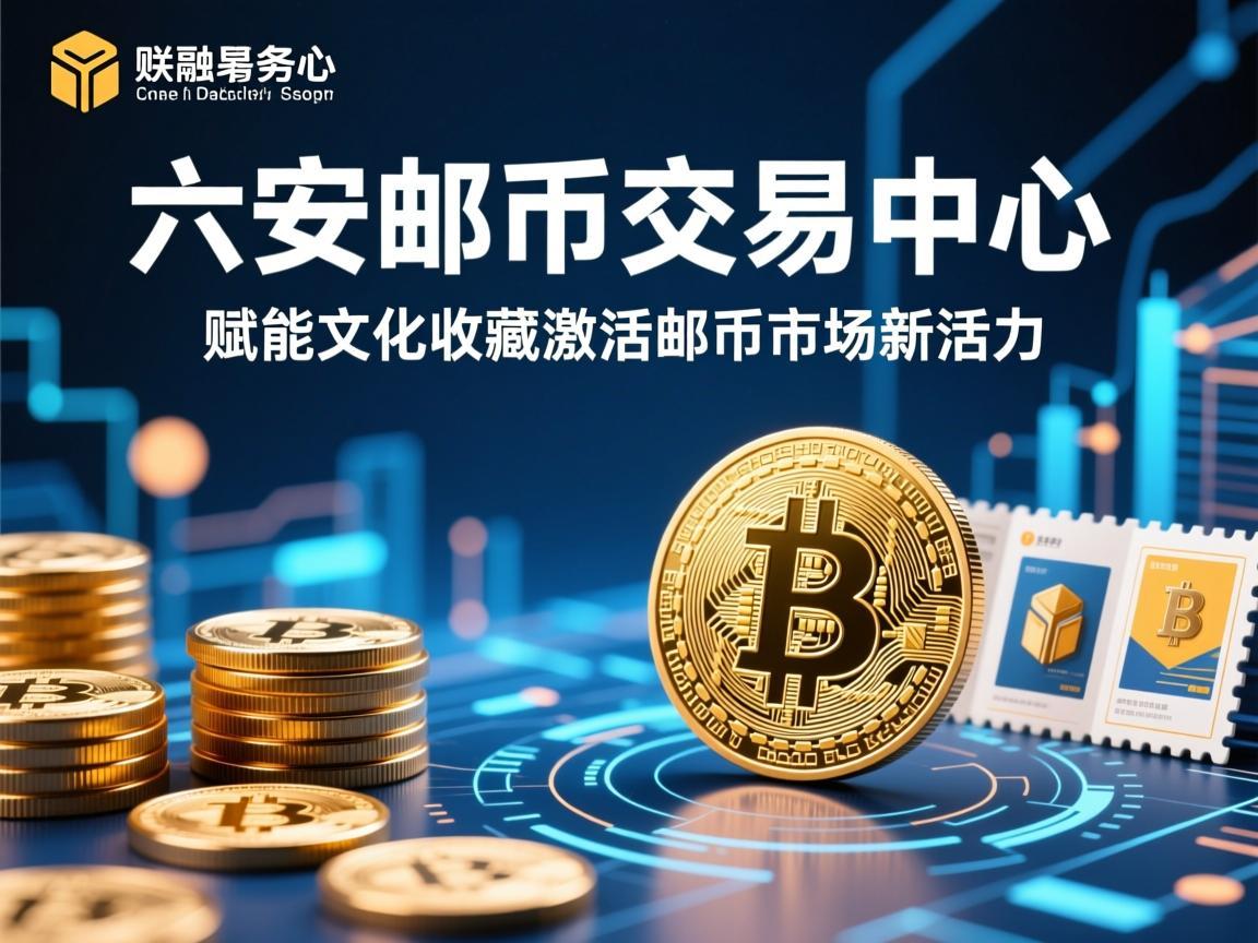 六安邮币交易中心，赋能文化收藏，激活邮币市场新活力