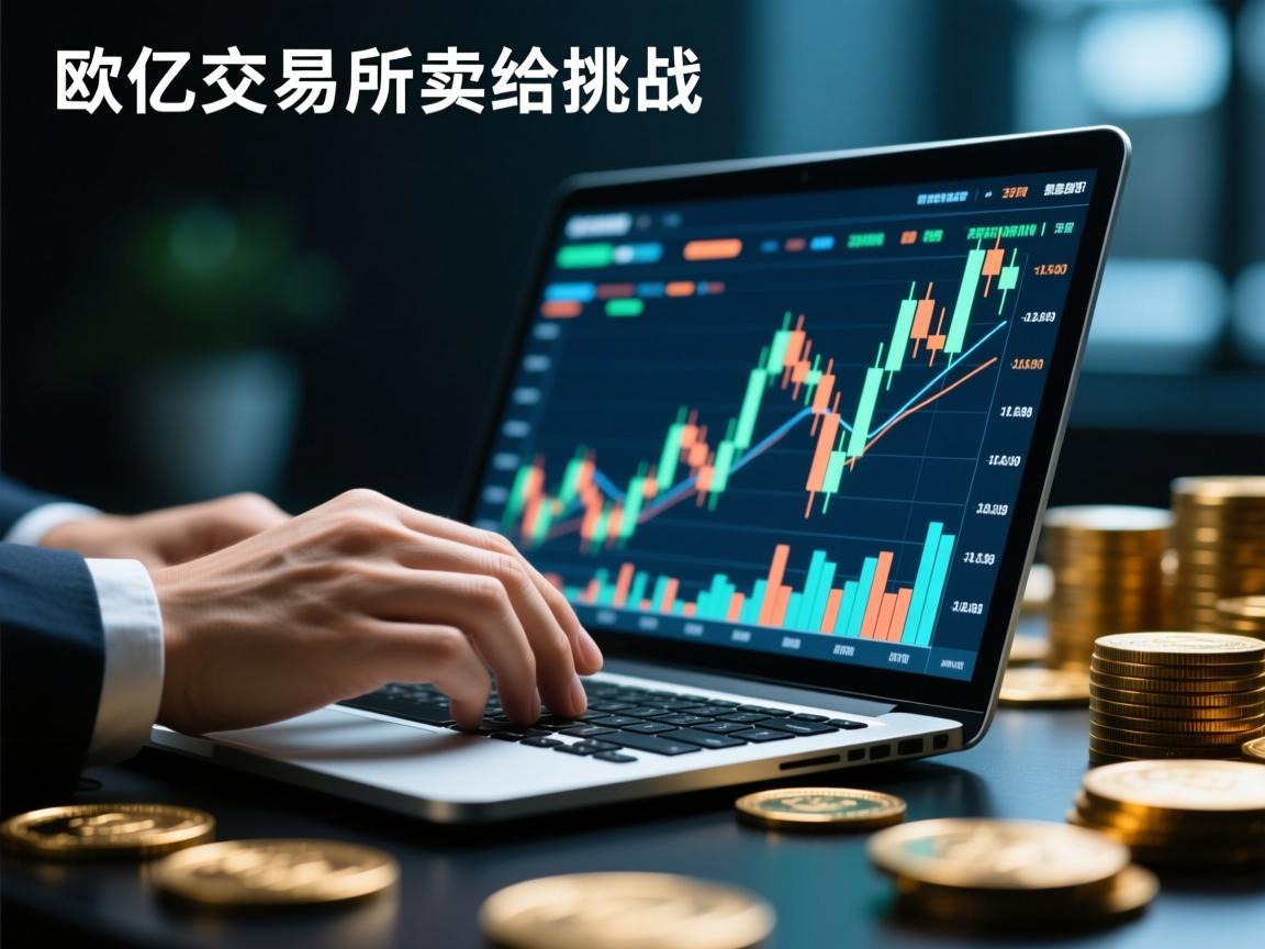 欧亿交易所卖给别人，行业震荡下的机遇与挑战