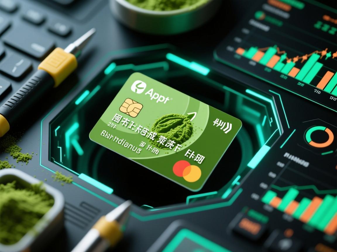抹茶App卡顿之困，当效率工具变成时间黑洞