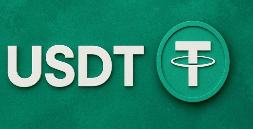泰达公司逆势增持BTC：市场动荡中的机构信心信号
