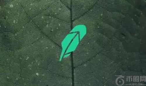 Robinhood收益超预期：加密货币交易激增推动增长
