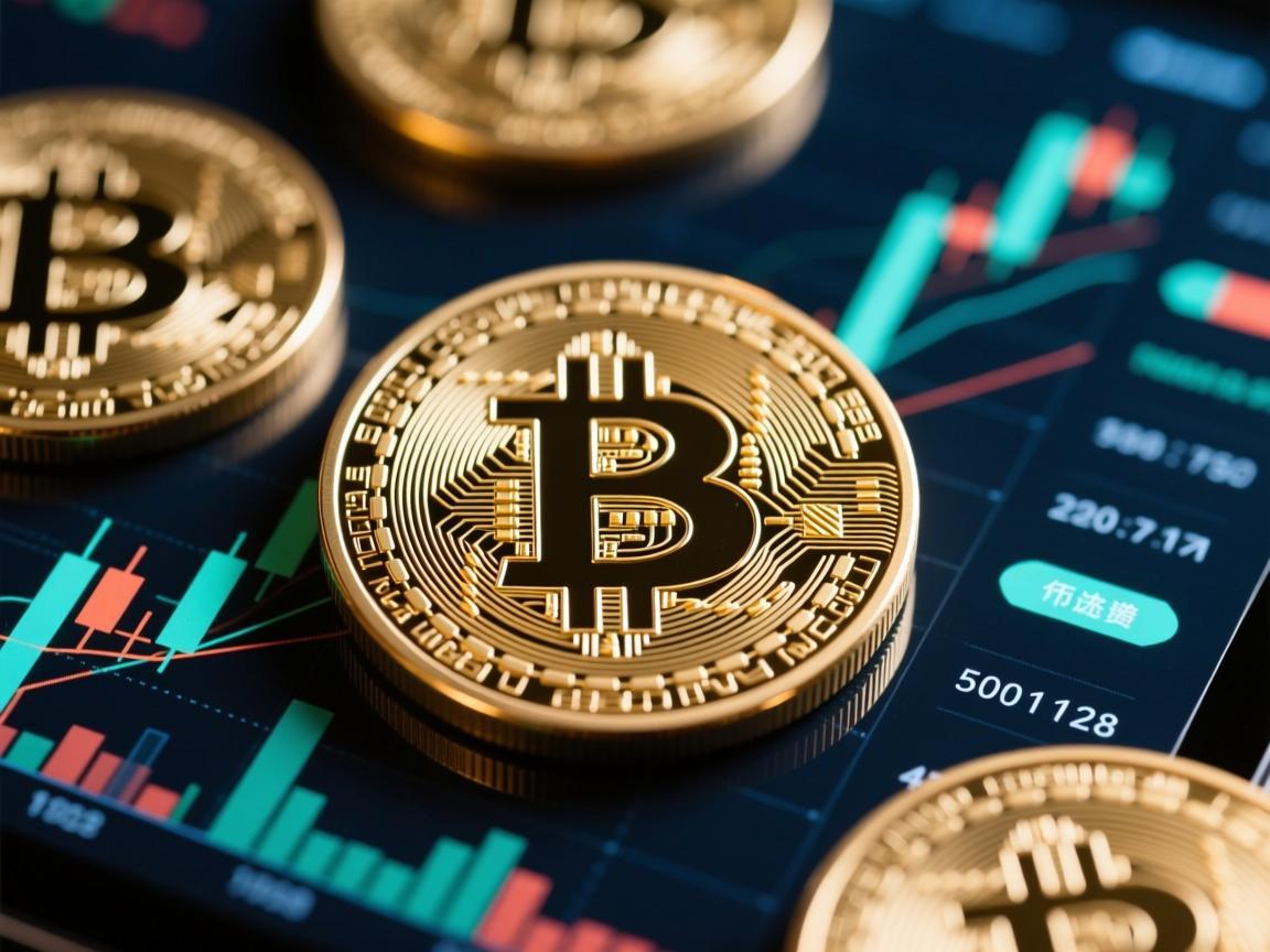 安币交易手续费低廉，加密交易者的优选之选