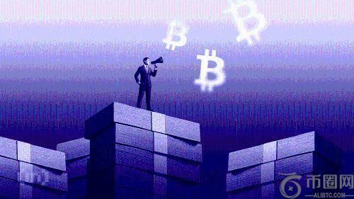 渣打银行：比特币需保持稳健以推动DeFi战胜传统金融