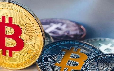 深度解析预测市场Polymarket及其推广中的法律风险