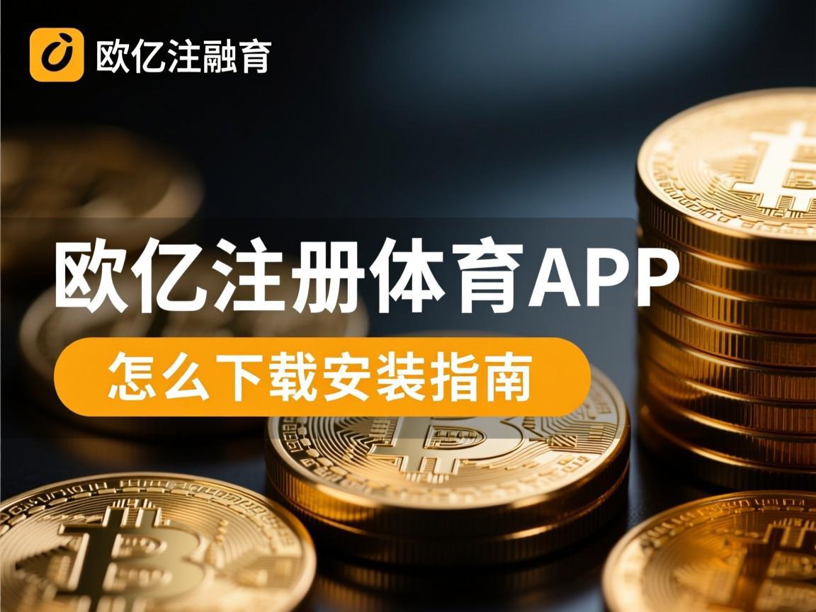 欧亿注册体育app怎么下载安装指南