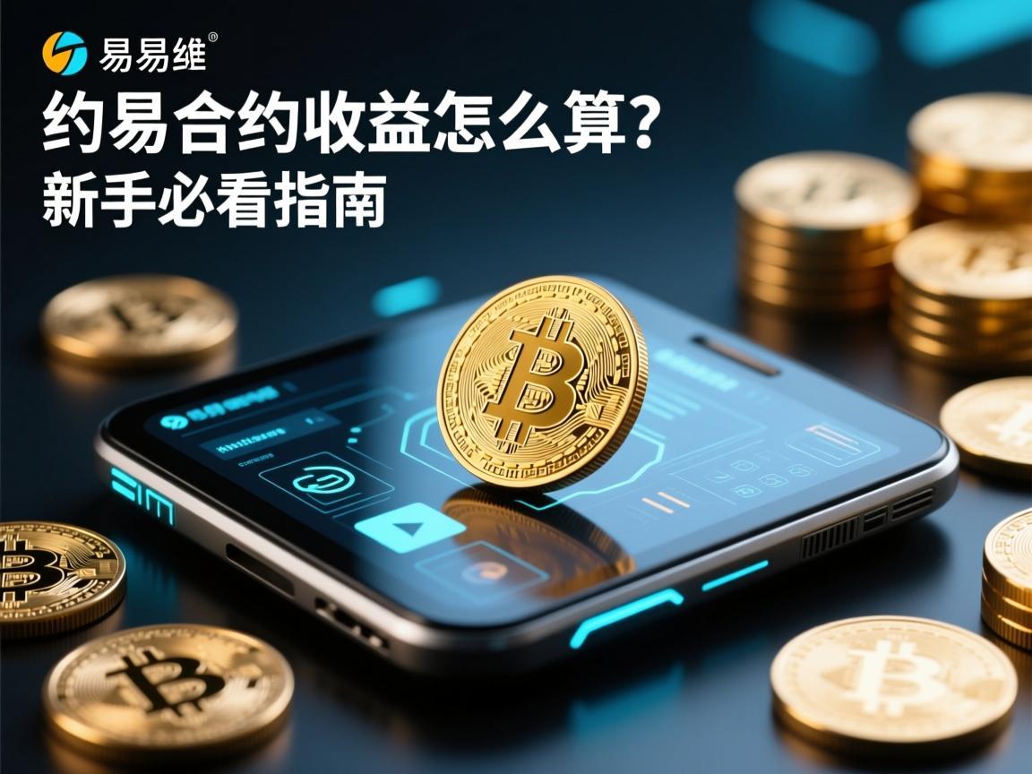 欧易合约收益怎么算 新手必看指南