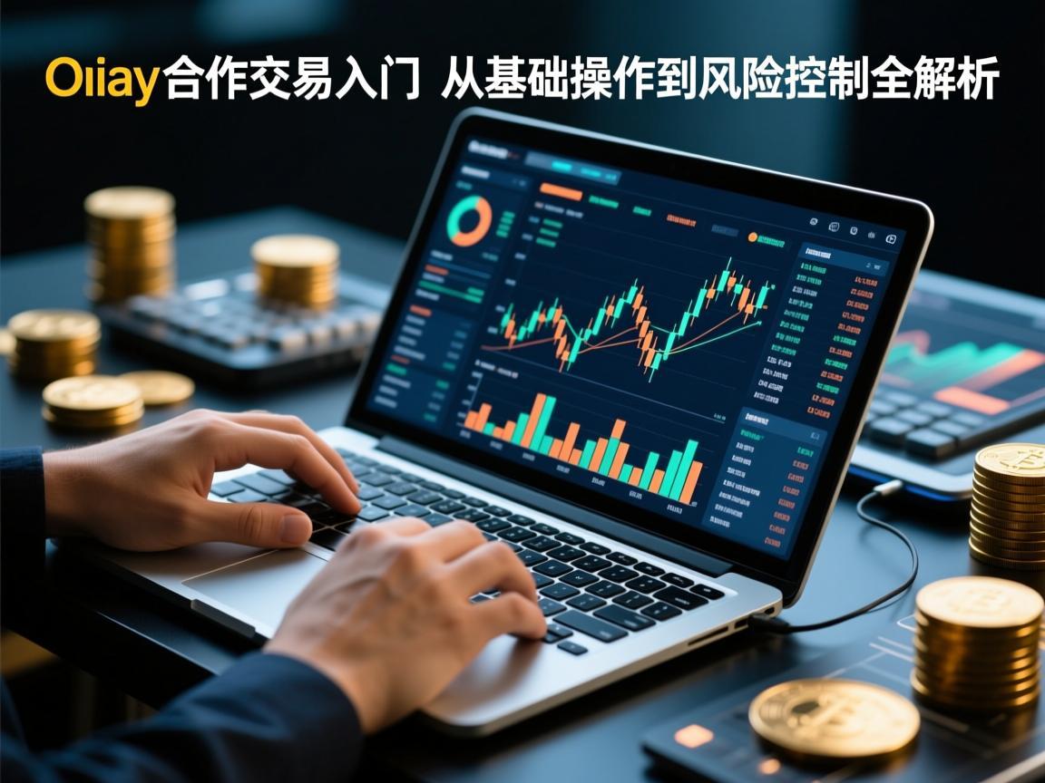 欧易合约交易入门，从基础操作到风险控制全解析
