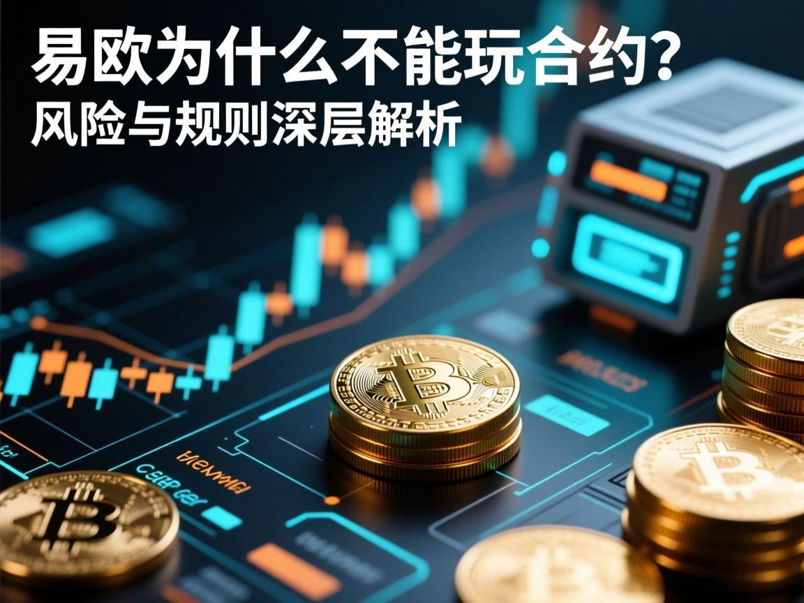 易欧为什么不能玩合约 风险与规则的深层解析