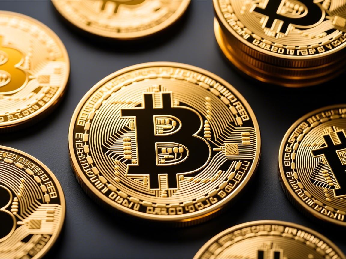 在中国怎么买卖狗狗币，合规路径与风险提示