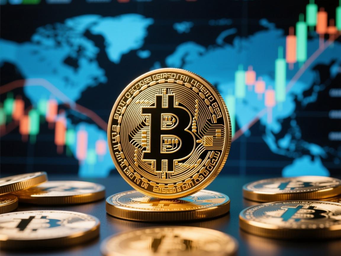 ICO交易所关闭，监管重压下的行业洗牌与转型