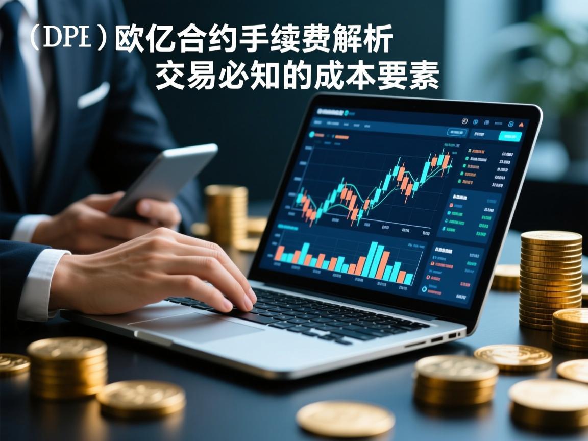 欧亿合约手续费解析，交易者必知的成本要素