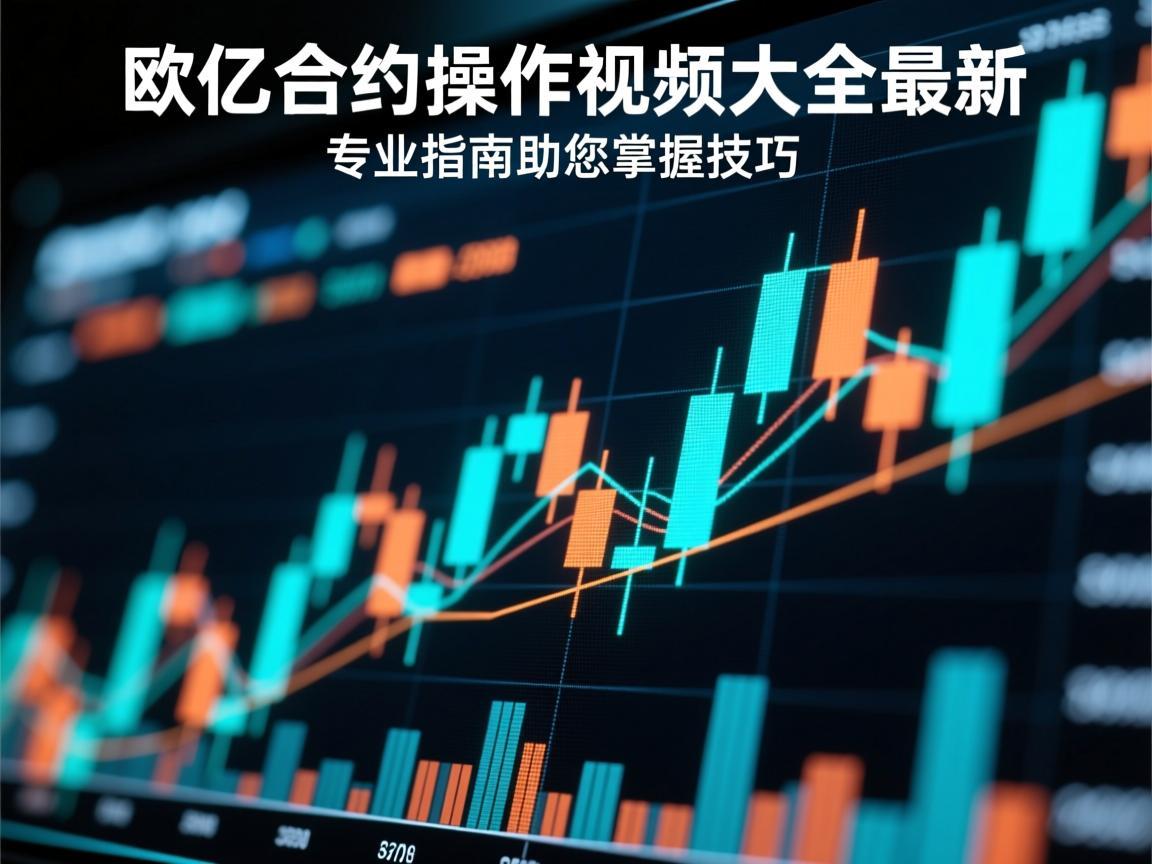 欧亿合约操作视频大全最新，专业指南助您掌握交易技巧
