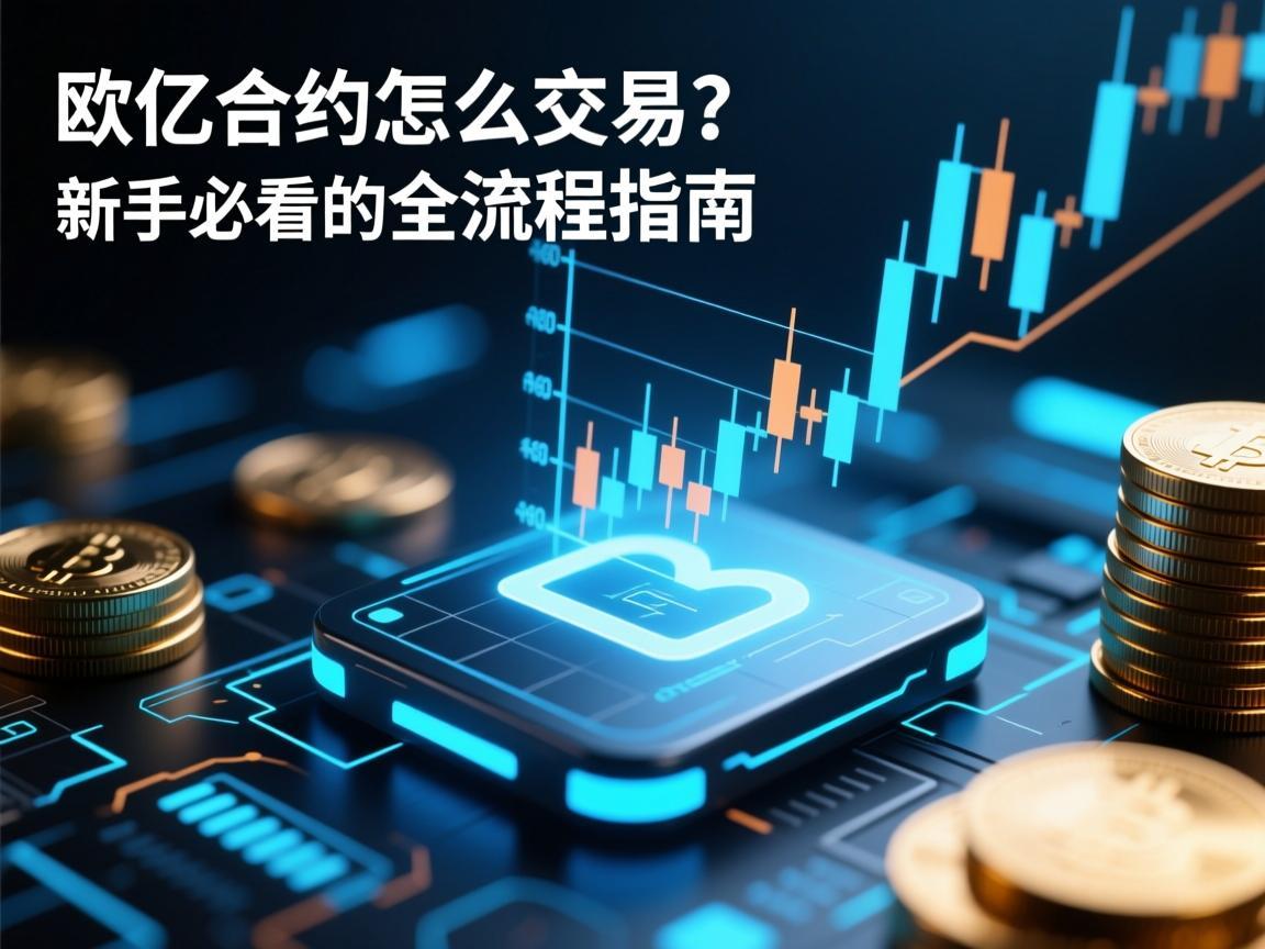 欧亿合约怎么交易 新手必看的全流程指南