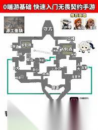 无畏契约手游什么配置能玩