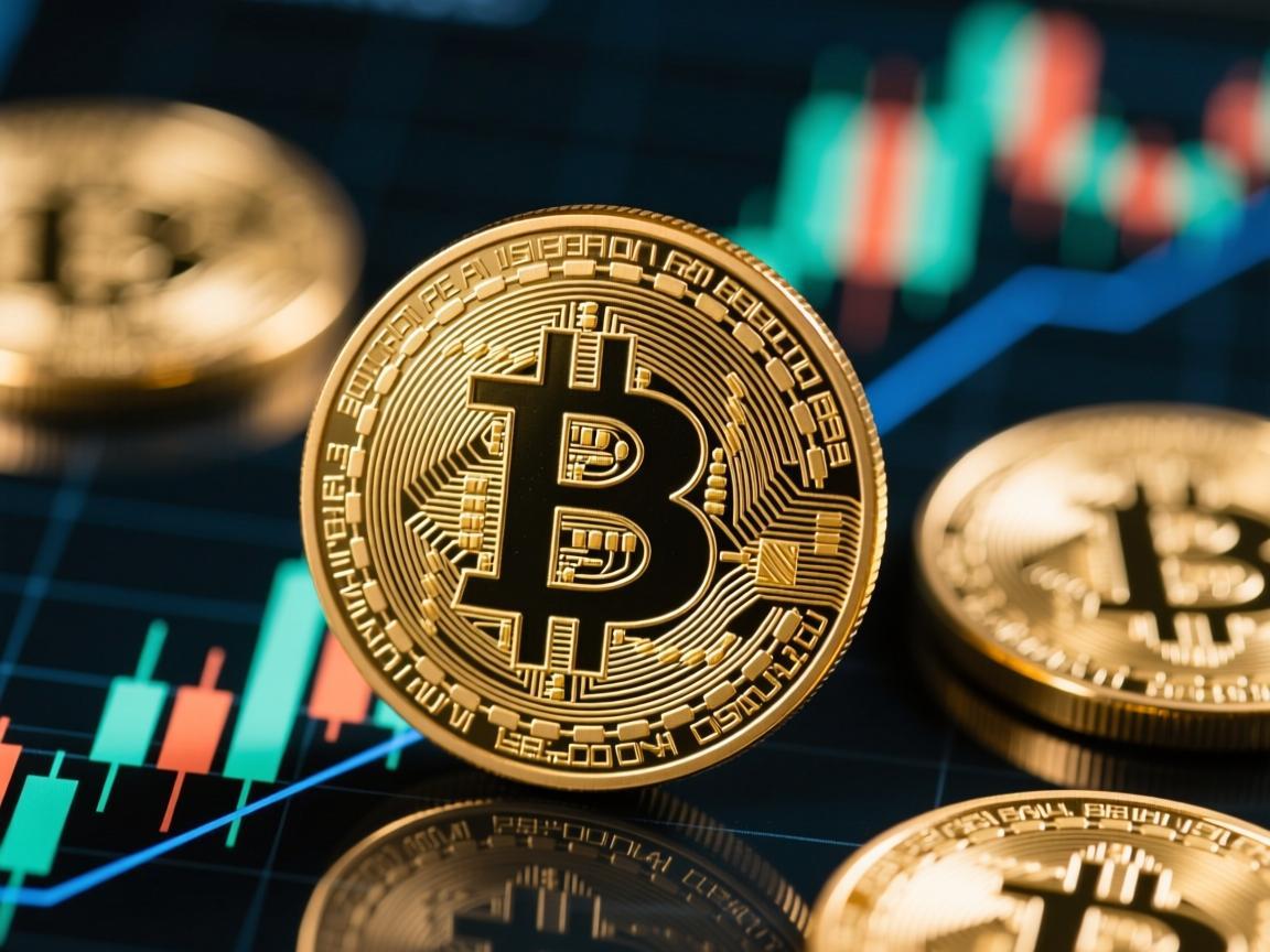 怎样才能买入狗狗币 新手入门指南