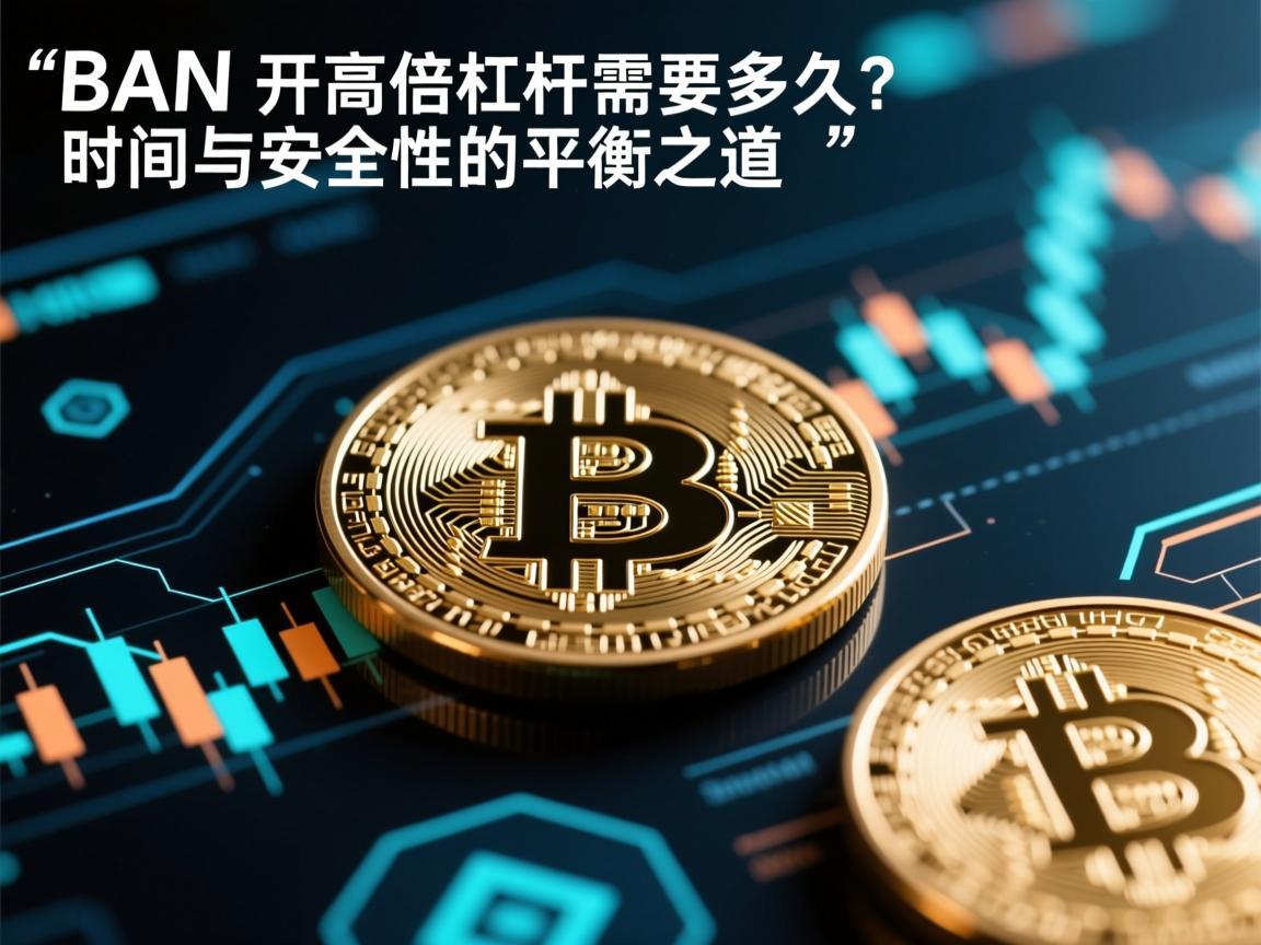 币安开高倍杠杆需要多久 时间与安全性的平衡之道