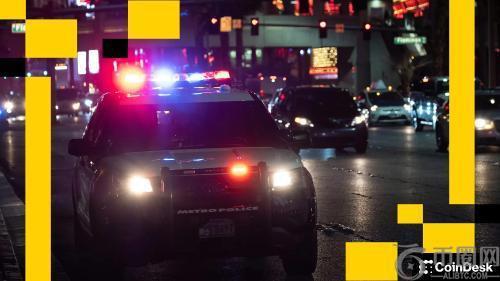 西班牙国民警卫队成功抓捕涉嫌策划2.6亿欧元加密货币庞氏骗局的主谋