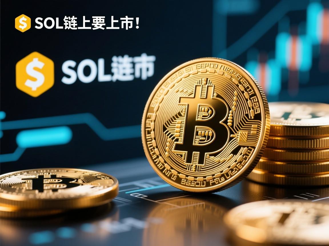 SOL链上币要上市吗 理性看待机遇与风险