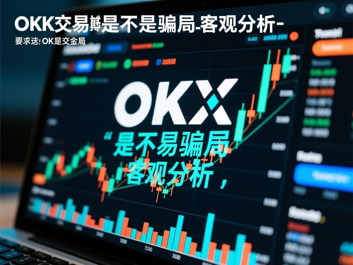 关于OKX交易所是不是骗局的客观分析