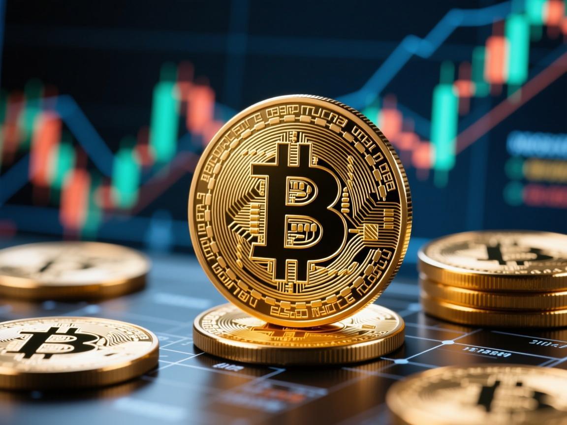 虚拟币如何成功上线交易所 关键步骤与核心逻辑