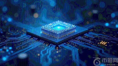 比特币能否在2025年成为对冲社会主义政策风险的战略工具