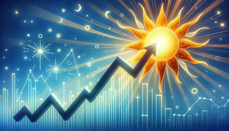市场平静中，Solana (SOL) 股价转涨——这一趋势能否持续