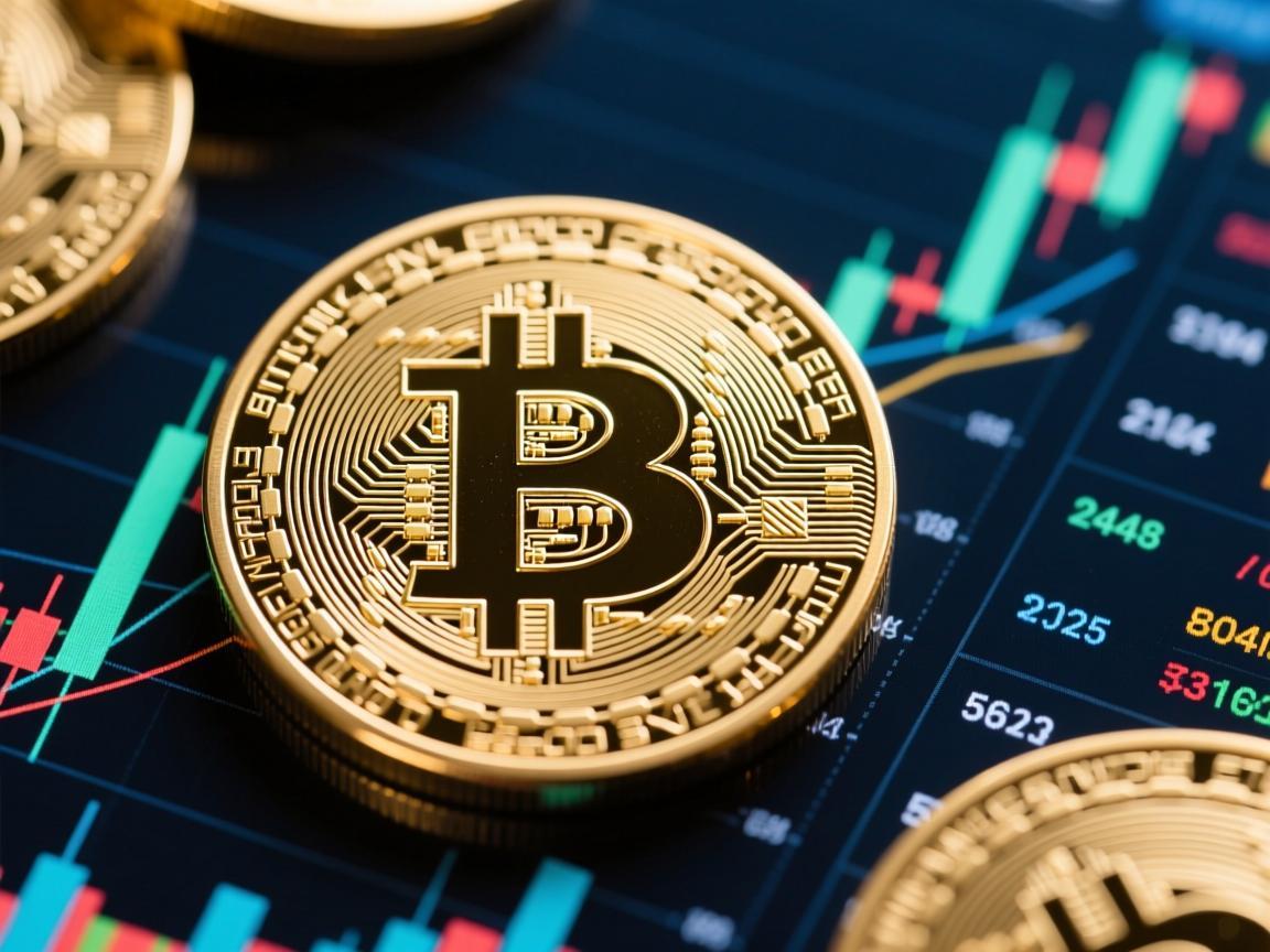 狗狗币ETF获批，加密货币市场迎合规化新里程碑
