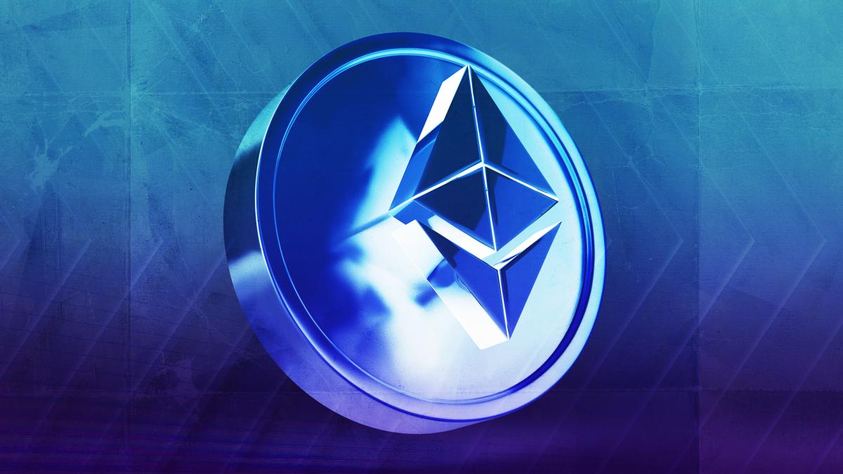 BitMine持有的以太坊总量超过350万枚，占以太坊总供应量的2.9%。