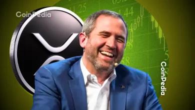 Ripple新闻：40亿美元抢购潮内幕及XRP国债的崛起