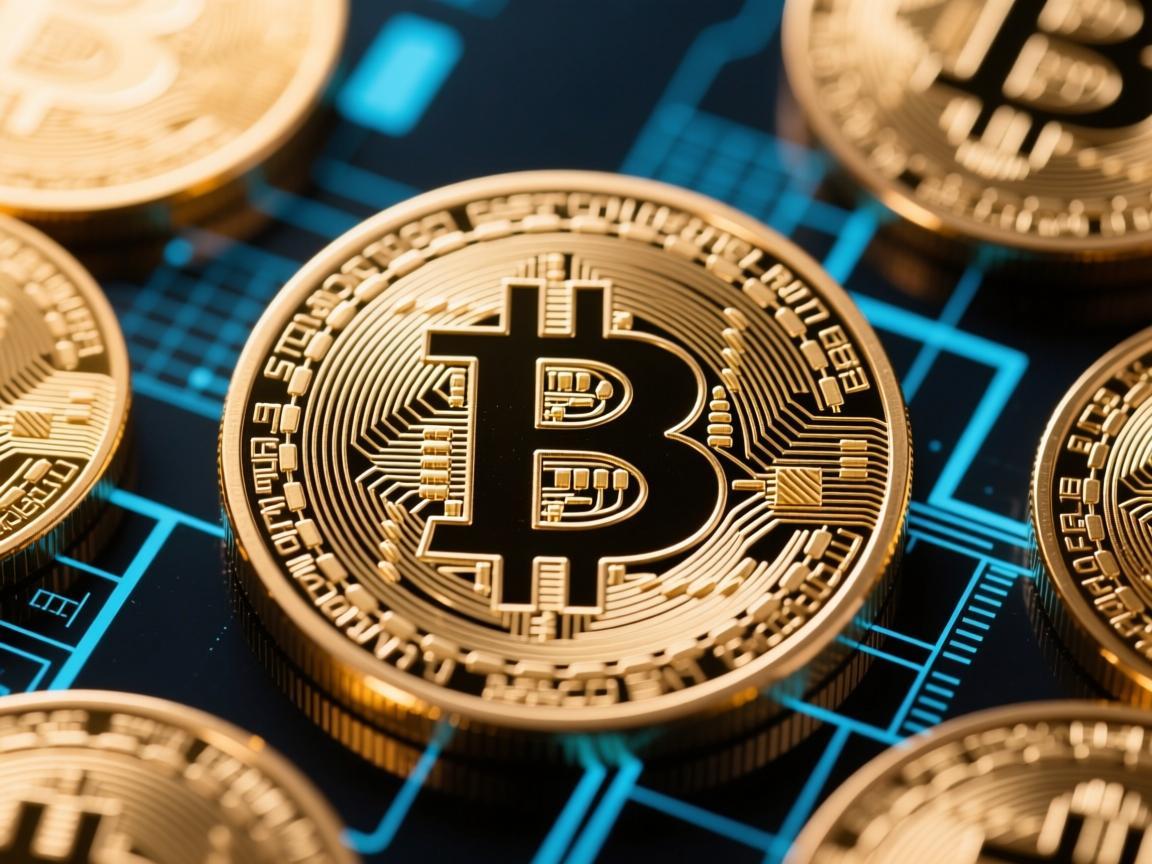 狗狗币是不是不限量 从通胀到通缩的争议与真相