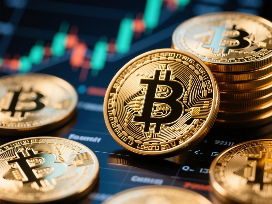 哪些虚拟币交易所可靠 关键指标与选择指南