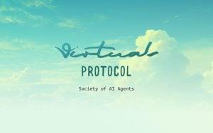 Virtuals Protocol推出Meme Launchpad平台，虚拟靶心售价5美元