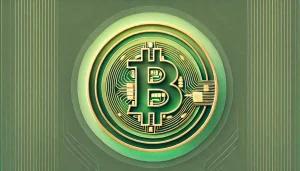 近期比特币下跌是由投机者推动的，而非真正的比特币持有者所为——Samson Mow