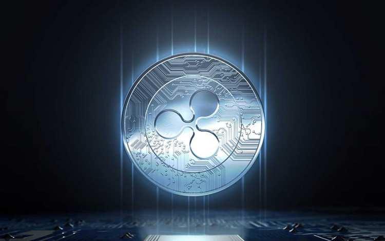 XRP有望引领下一轮牛市：加密货币研究公司揭露内幕