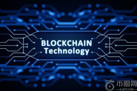 柴犬币携手Unity进军电信行业，SHIB代币在2万亿美元市场中实现新用途