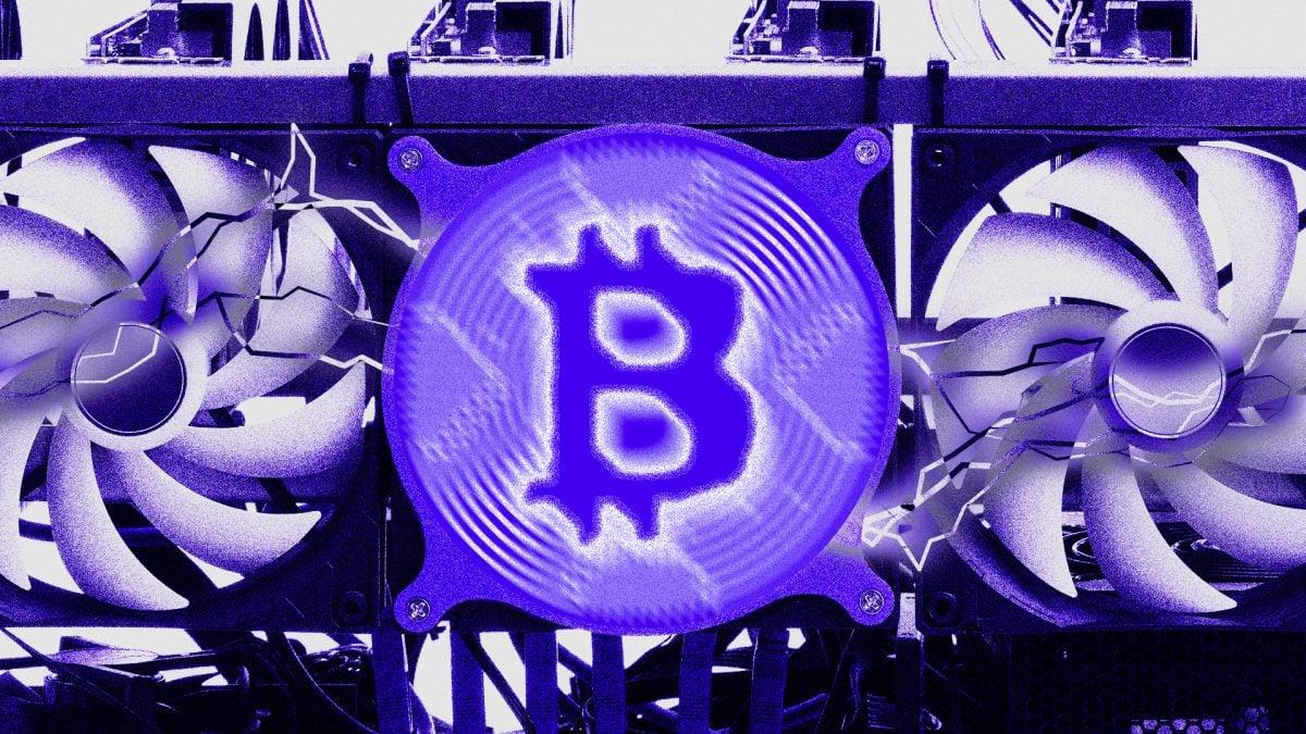 Bitdeer股价在第三季度财报发布后暴跌30%，但分析师仍力挺其长期前景。