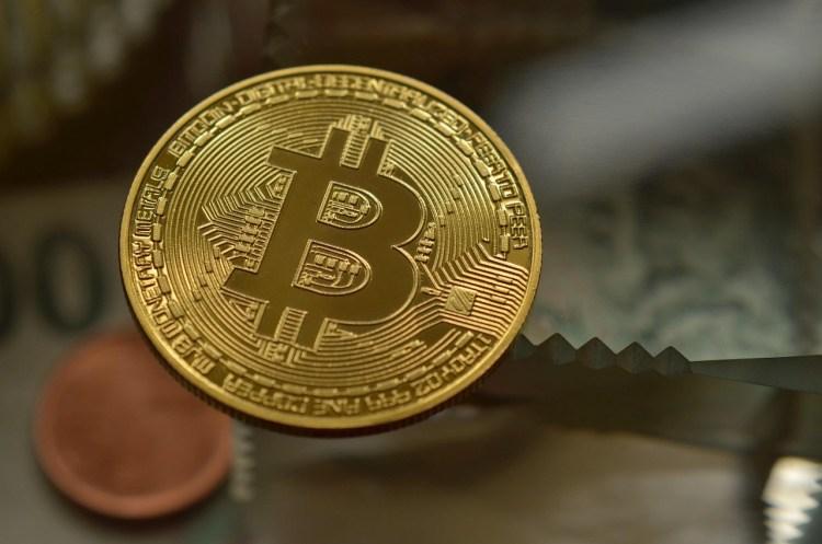 随着超越技术解锁新的可能性，比特币也在不断演进——详情