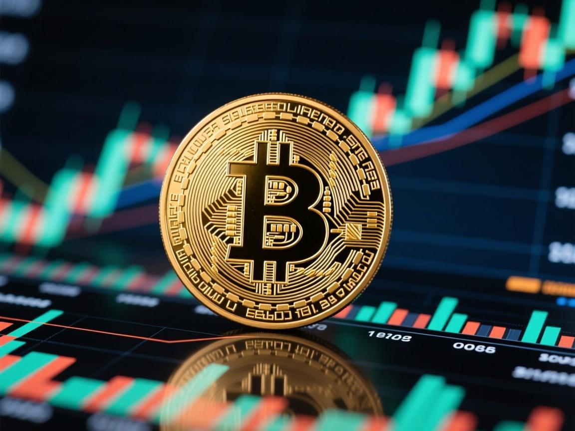 SOL币能出手了吗 当前市场下的理性分析与决策参考