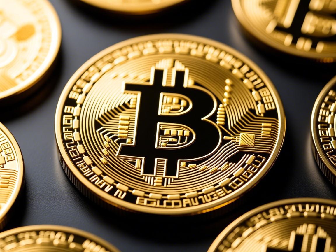 SOL币每日收益计算，影响因素与实用指南