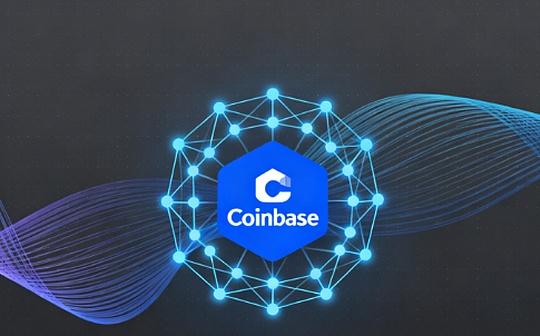 Bitwise：从Coinbase新ICO平台看加密下一个颠覆创新