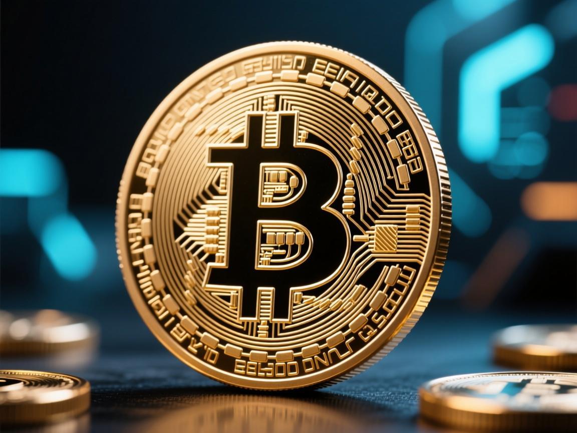超级狗狗币图片真实版，当迷因资产遇见实体艺术