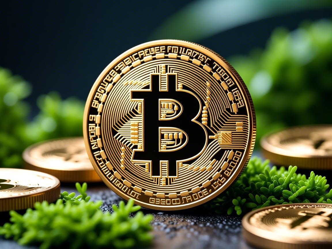 Sol币前景，代币经济与生态扩张下的价值新坐标