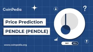 Pendle 币价格预测 2025、2026 – 2030：PENDLE 币值得购买吗