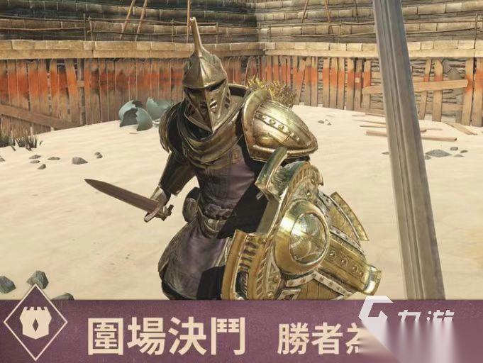 2025年的移植游戏汉化有哪些 趣味的移植游戏盘点