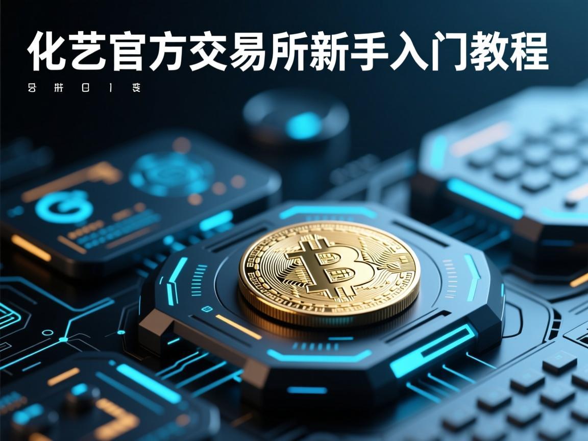 欧艺官方交易所新手入门教程