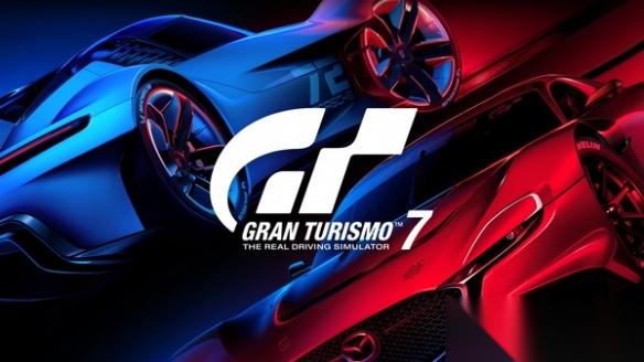 GT7 首款付费DLC“动力组合包”12月4日上线