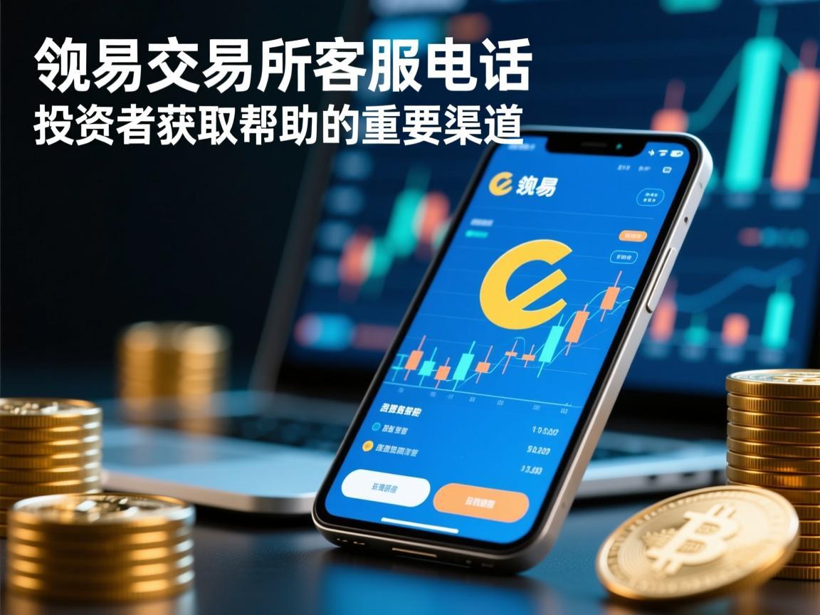欧易交易所客服电话，投资者获取帮助的重要渠道