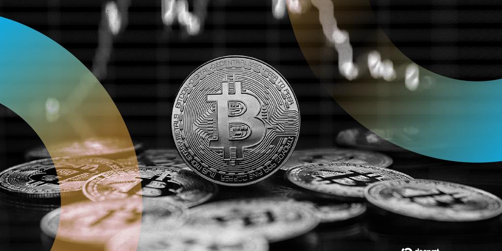 是什么原因导致比特币跌破 10 万美元