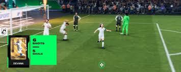 FC26球场传奇成就奖杯怎么获取