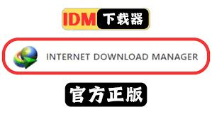 如何下载安装IDM下载器